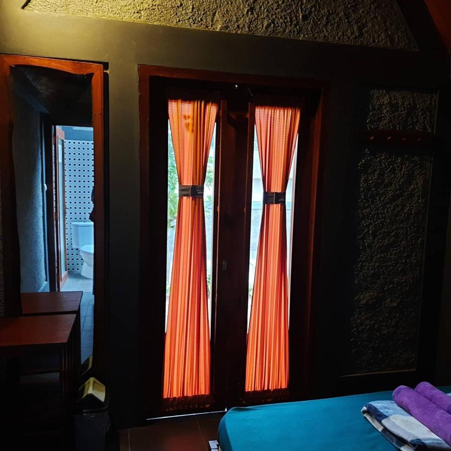 E2 Guest House Каримунджава Экстерьер фото